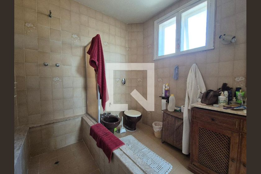 Casa, 4 quartos, 427 m² - Foto 65