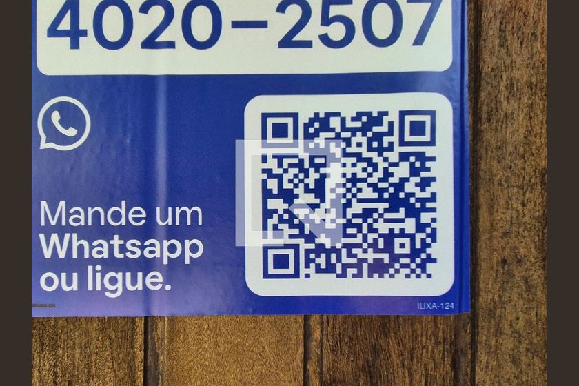 Casa, 4 quartos, 427 m² - Foto 171