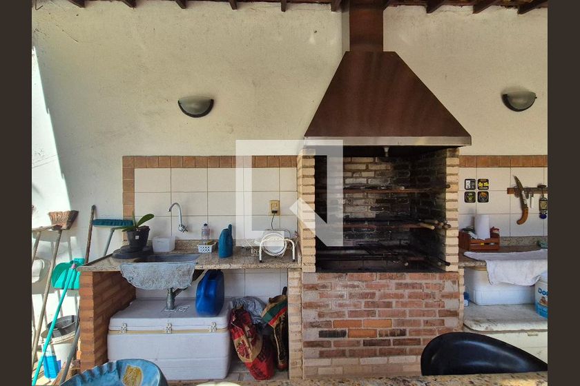 Casa, 4 quartos, 427 m² - Foto 147