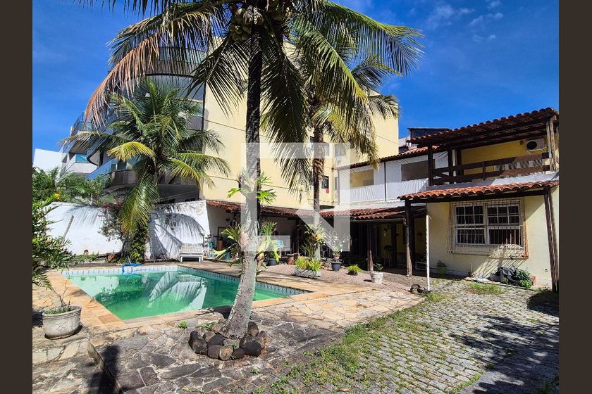 Casa, 4 quartos, 427 m² - Foto 165