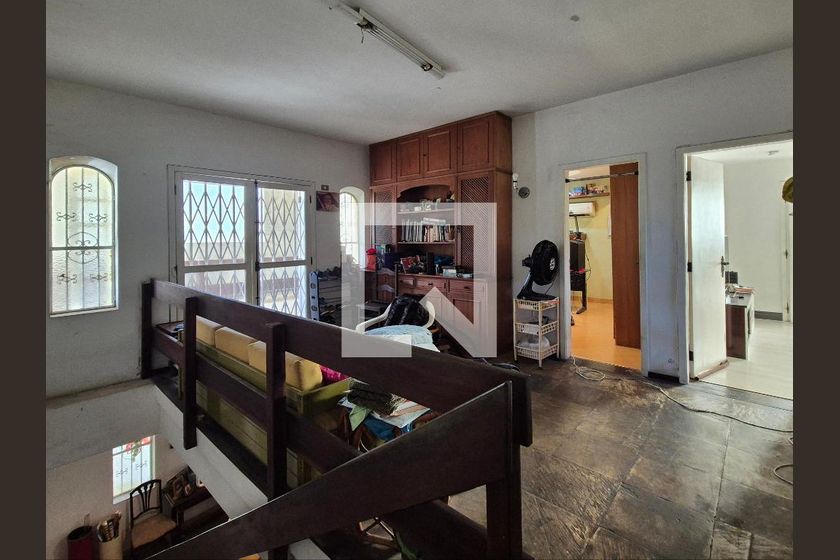 Casa, 4 quartos, 427 m² - Foto 71