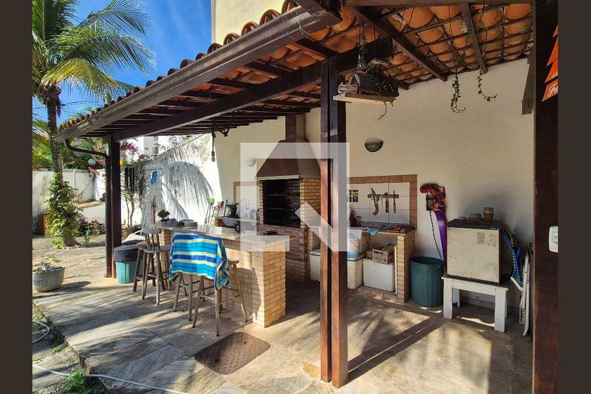 Casa, 4 quartos, 427 m² - Foto 141