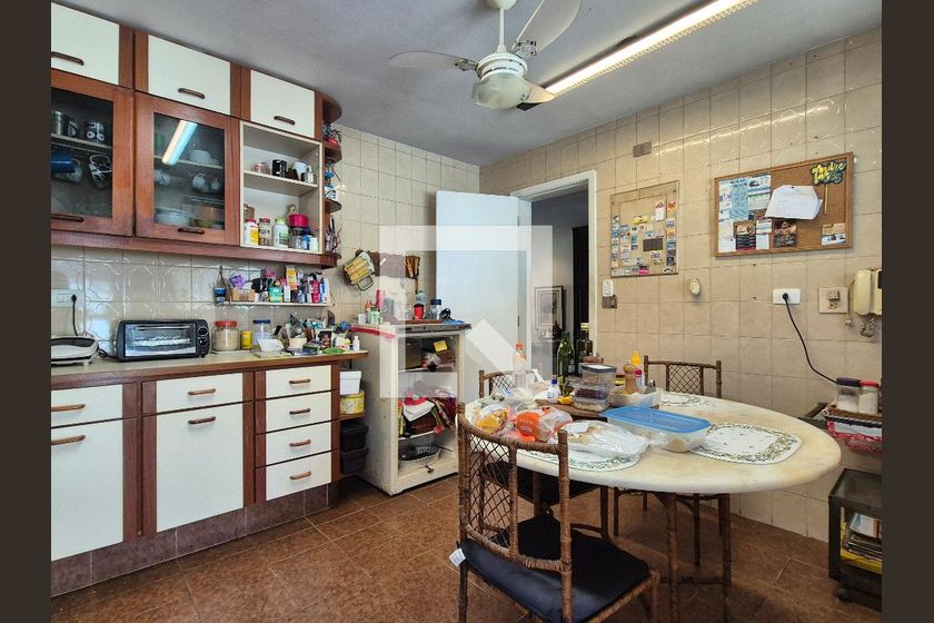 Casa, 4 quartos, 427 m² - Foto 113