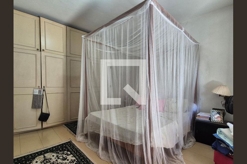 Casa, 4 quartos, 427 m² - Foto 51