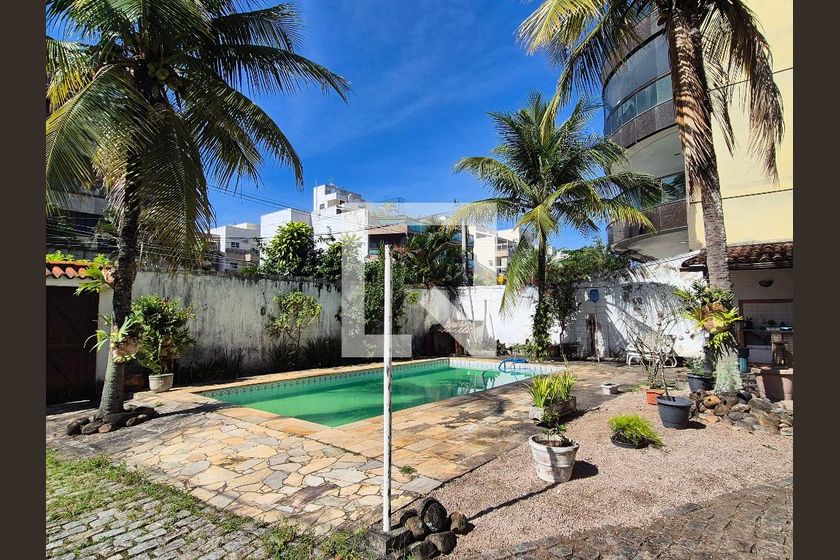 Casa, 4 quartos, 427 m² - Foto 167