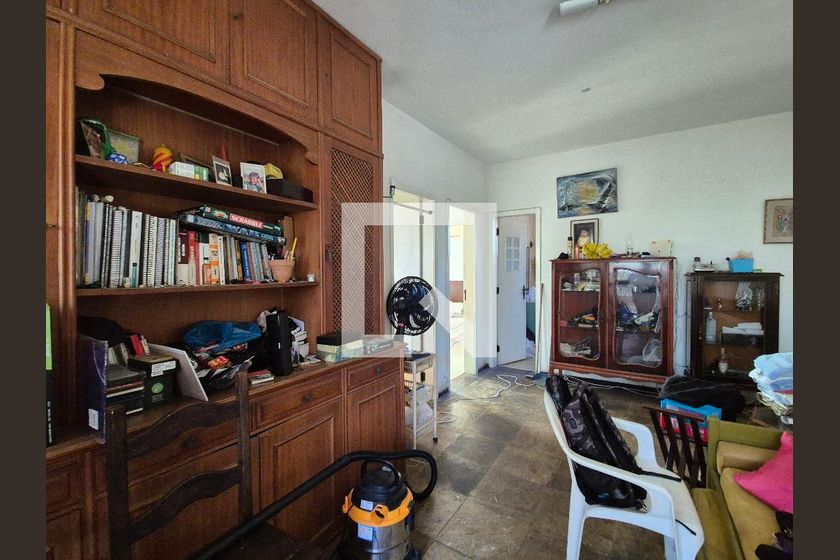 Casa, 4 quartos, 427 m² - Foto 75