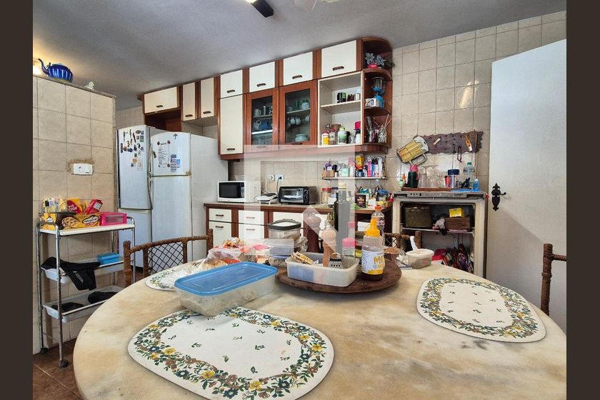 Casa, 4 quartos, 427 m² - Foto 115