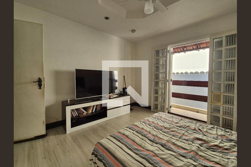 Casa, 4 quartos, 427 m² - Foto 31
