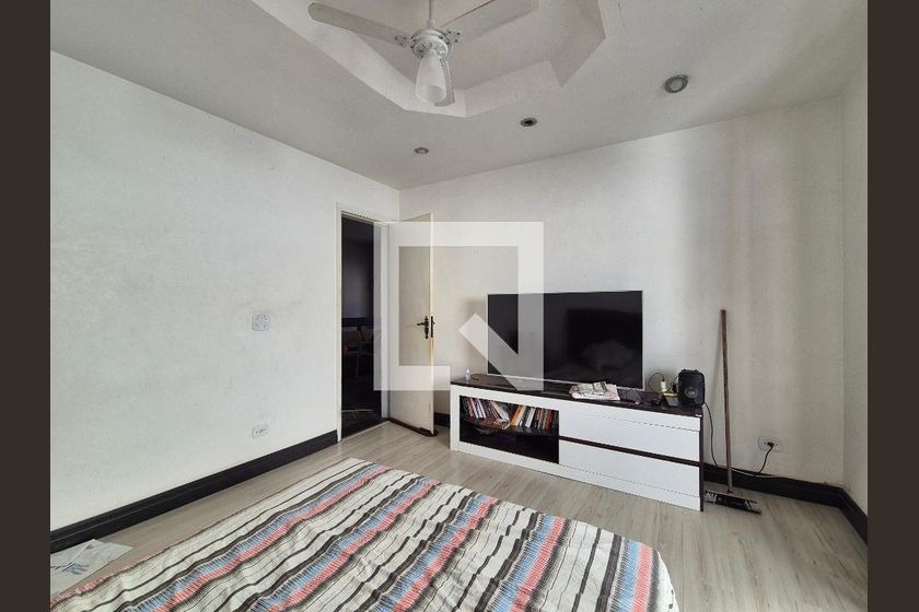 Casa, 4 quartos, 427 m² - Foto 33