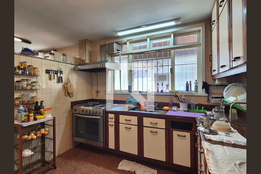 Casa, 4 quartos, 427 m² - Foto 119