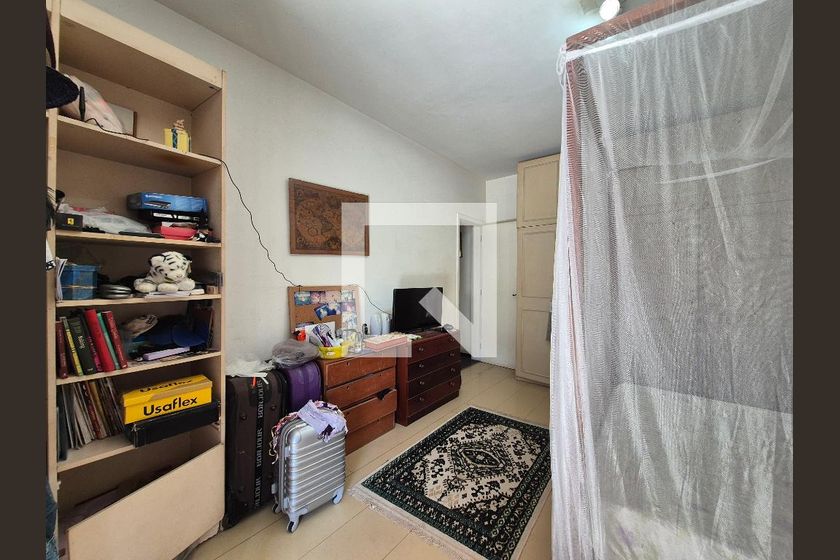 Casa, 4 quartos, 427 m² - Foto 53