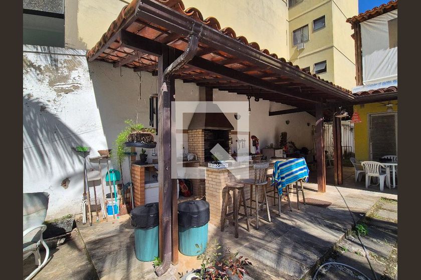 Casa, 4 quartos, 427 m² - Foto 145