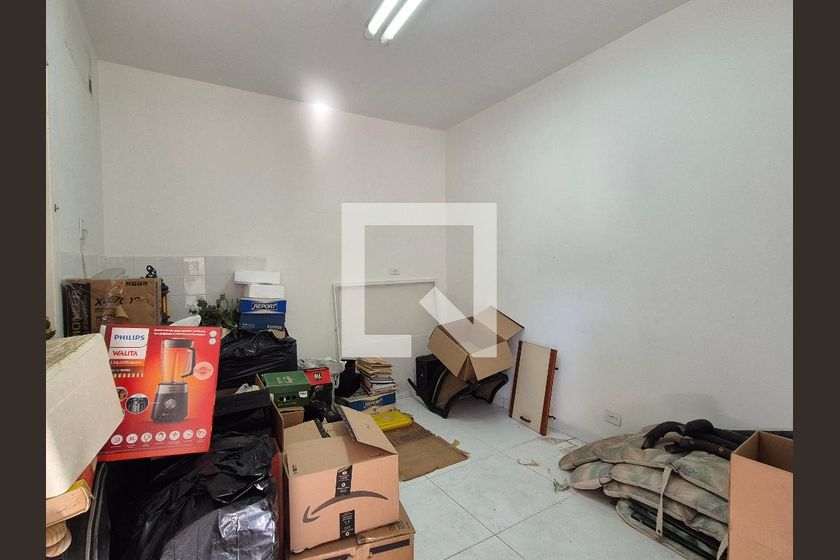 Casa, 4 quartos, 427 m² - Foto 131