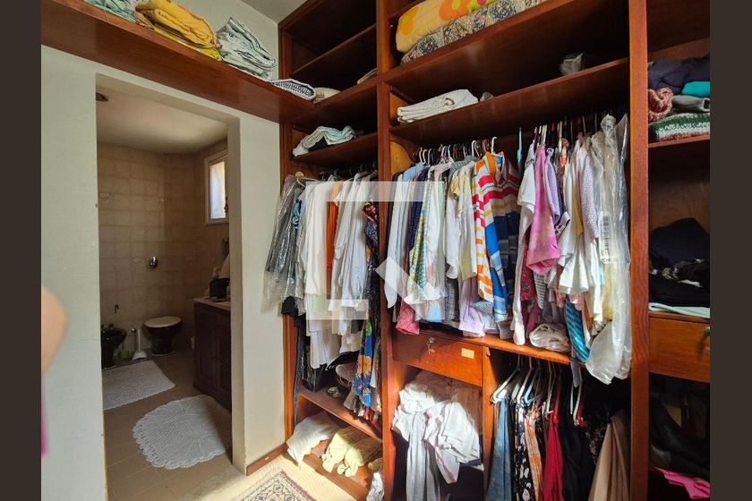 Casa, 4 quartos, 427 m² - Foto 57