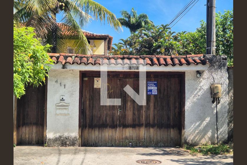 Casa, 4 quartos, 427 m² - Foto 173