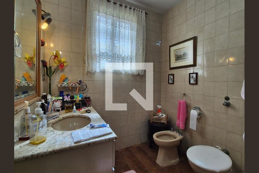 Casa, 4 quartos, 427 m² - Foto 87