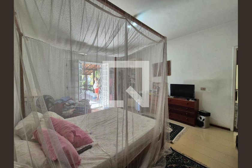 Casa, 4 quartos, 427 m² - Foto 55