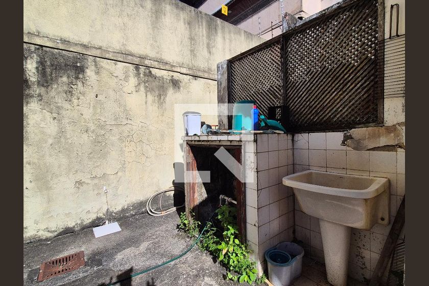 Casa, 4 quartos, 427 m² - Foto 129