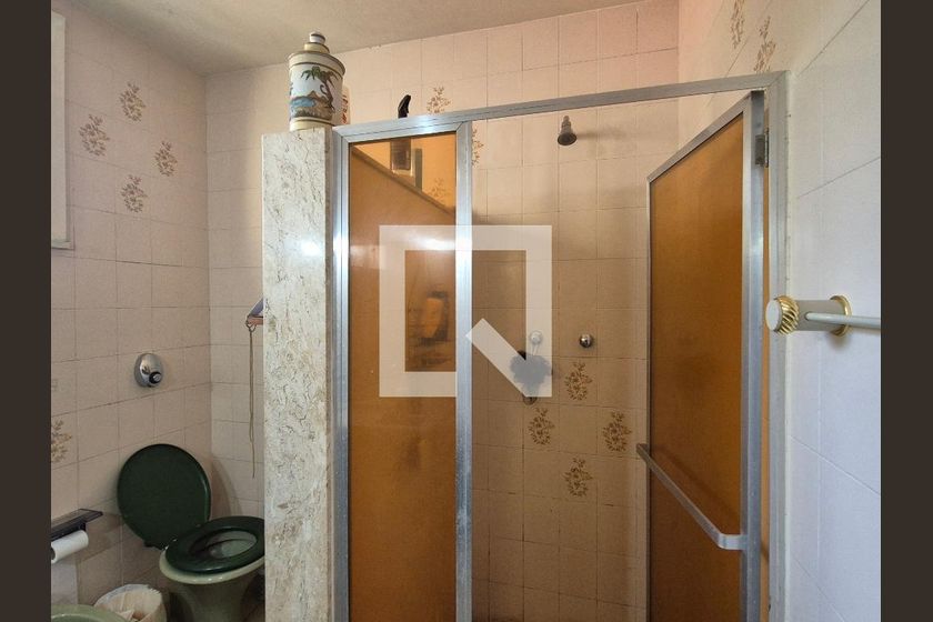 Casa, 4 quartos, 427 m² - Foto 81