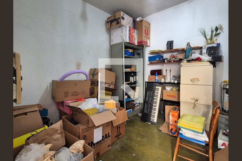 Casa, 4 quartos, 427 m² - Foto 133