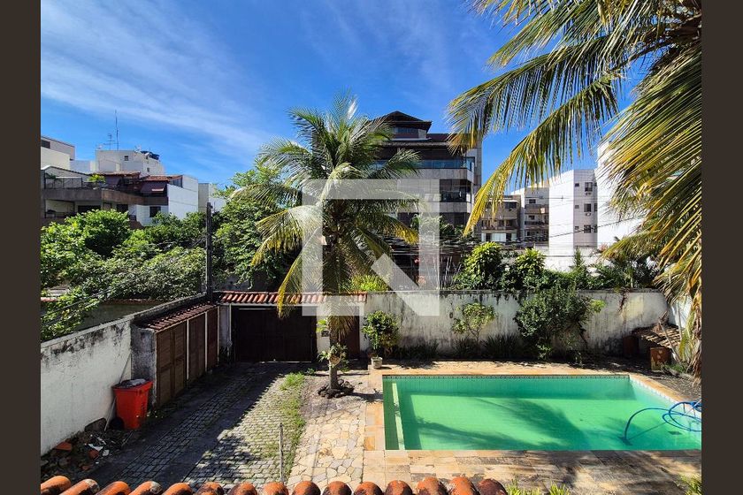 Casa, 4 quartos, 427 m² - Foto 107