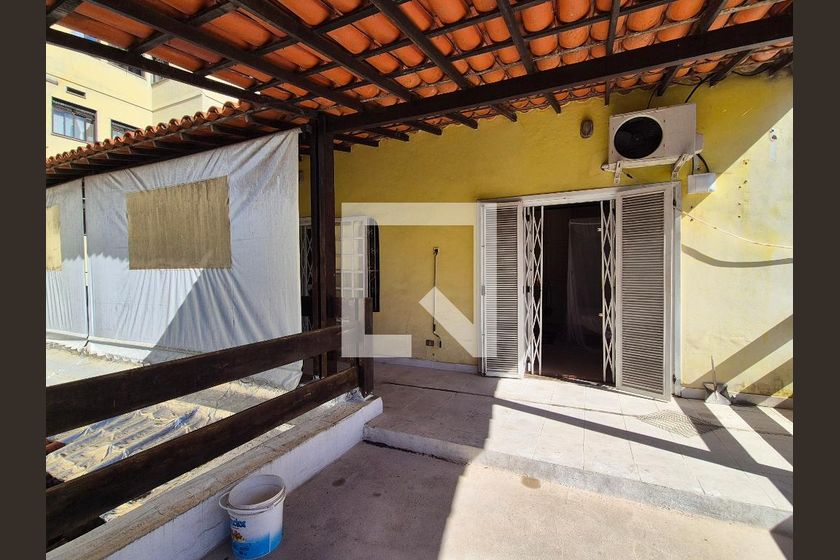 Casa, 4 quartos, 427 m² - Foto 103
