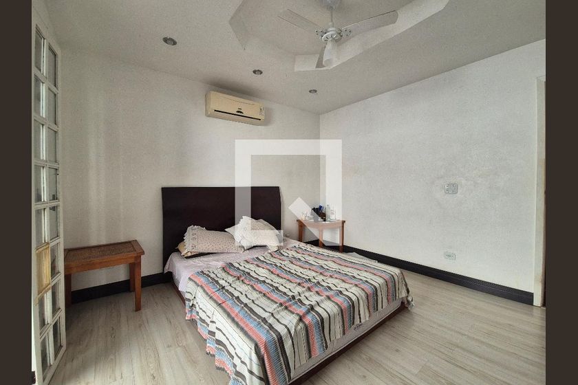 Casa, 4 quartos, 427 m² - Foto 29