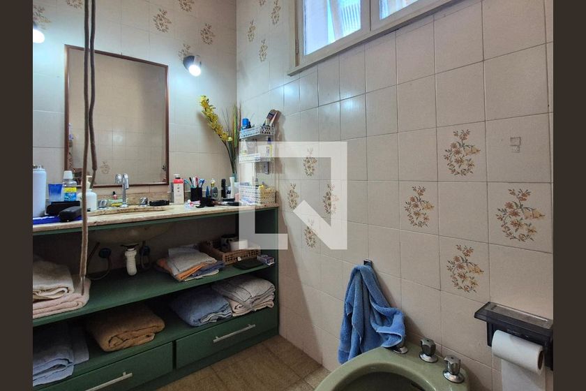 Casa, 4 quartos, 427 m² - Foto 83