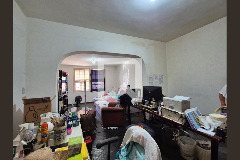 Casa, 4 quartos, 427 m² - Foto 19