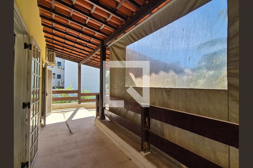 Casa, 4 quartos, 427 m² - Foto 99