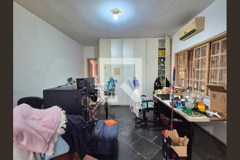 Casa, 4 quartos, 427 m² - Foto 25