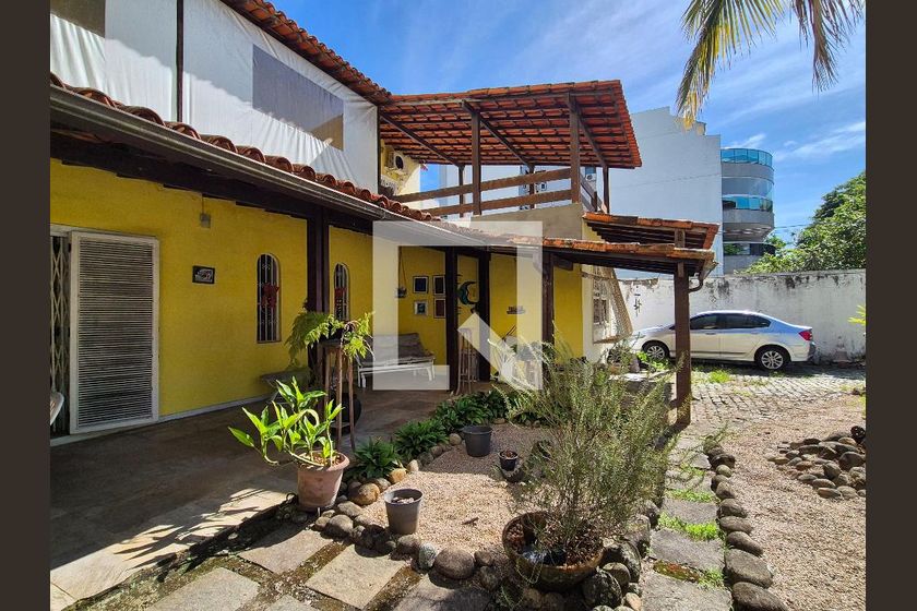 Casa, 4 quartos, 427 m² - Foto 149