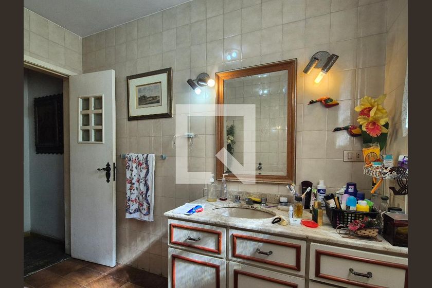 Casa, 4 quartos, 427 m² - Foto 91