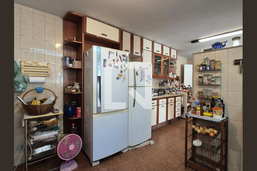 Casa, 4 quartos, 427 m² - Foto 121