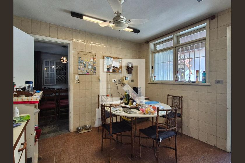Casa, 4 quartos, 427 m² - Foto 111