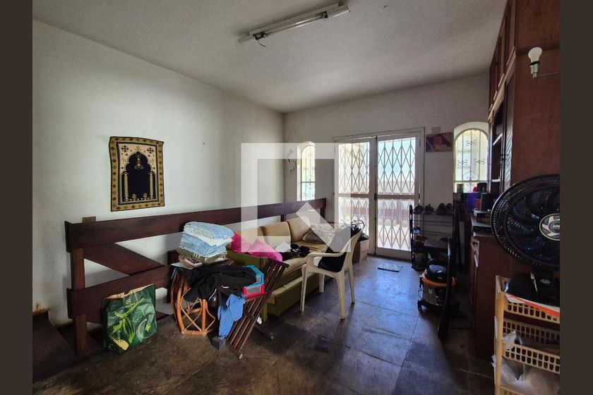 Casa, 4 quartos, 427 m² - Foto 73