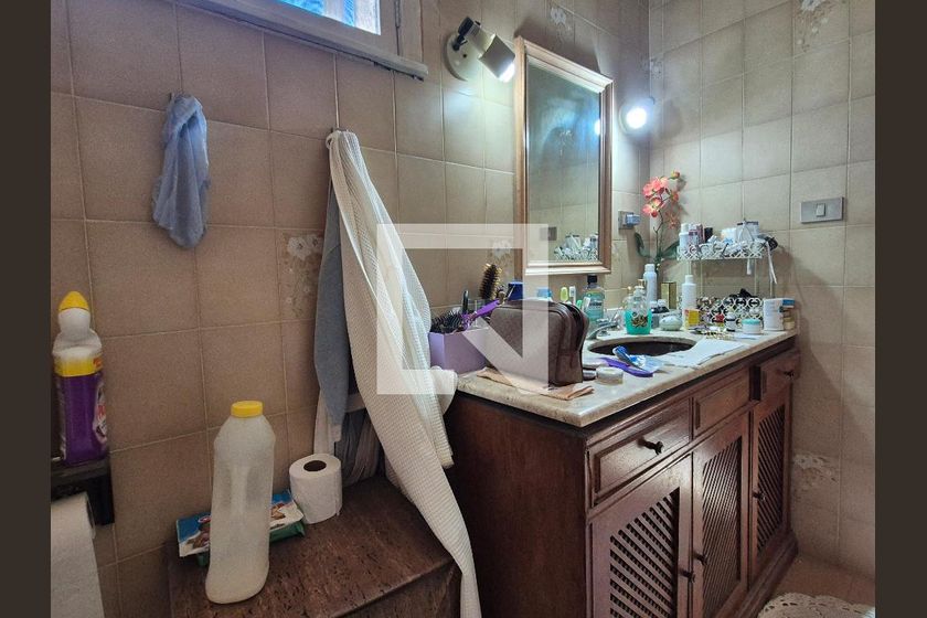 Casa, 4 quartos, 427 m² - Foto 69
