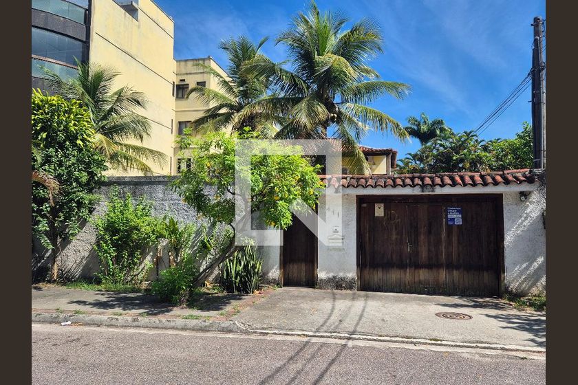 Casa, 4 quartos, 427 m² - Foto 169