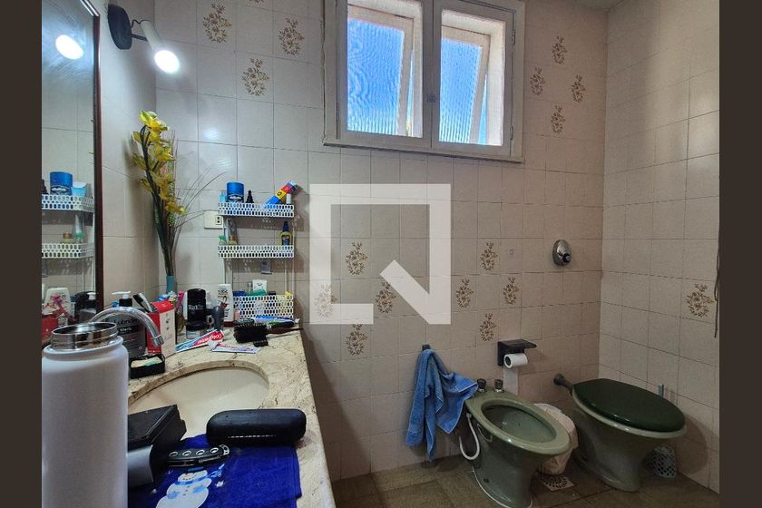 Casa, 4 quartos, 427 m² - Foto 93