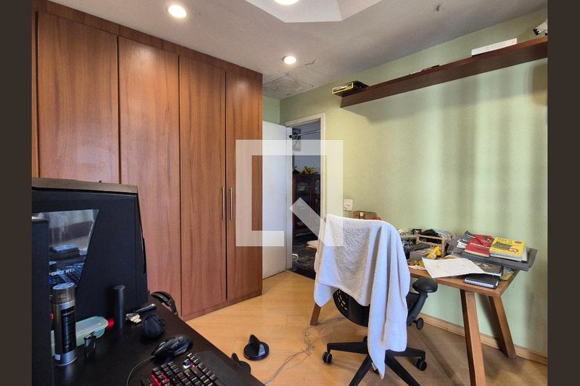 Casa, 4 quartos, 427 m² - Foto 45