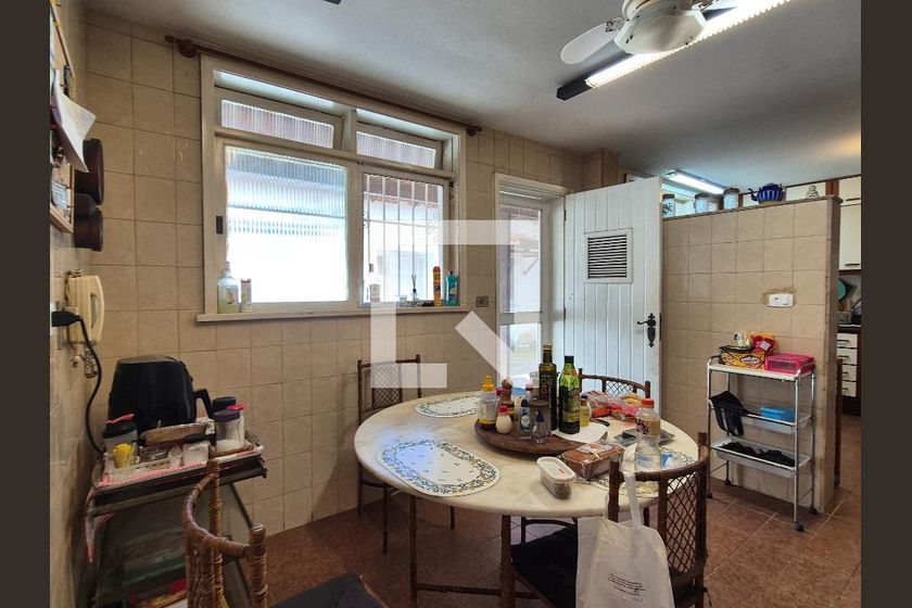 Casa, 4 quartos, 427 m² - Foto 109