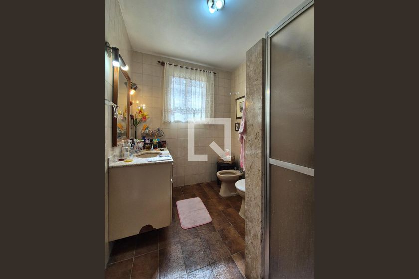 Casa, 4 quartos, 427 m² - Foto 97
