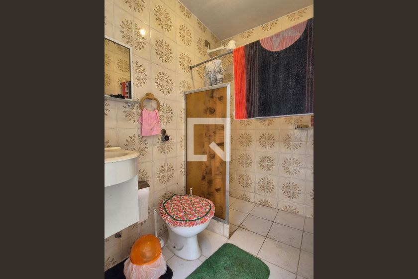 Casa, 4 quartos, 427 m² - Foto 137