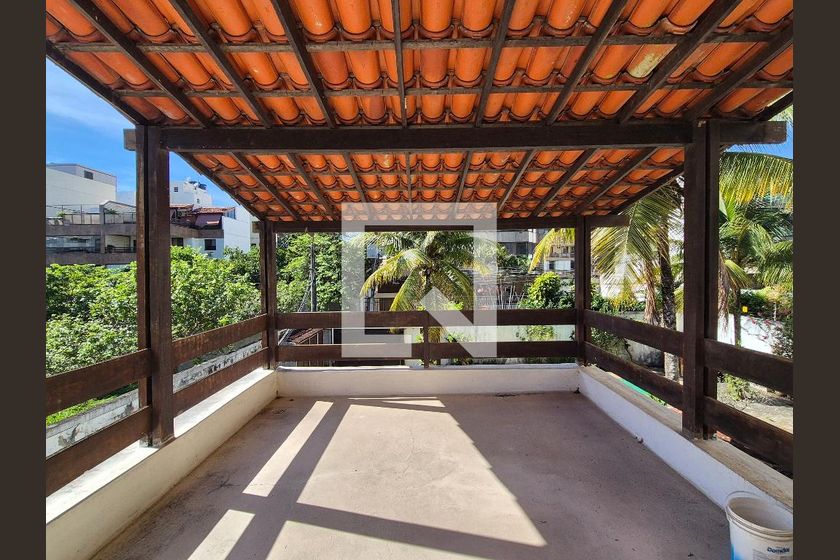 Casa, 4 quartos, 427 m² - Foto 105