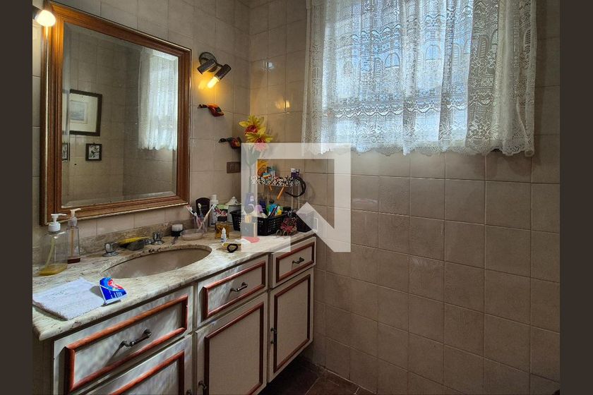 Casa, 4 quartos, 427 m² - Foto 89