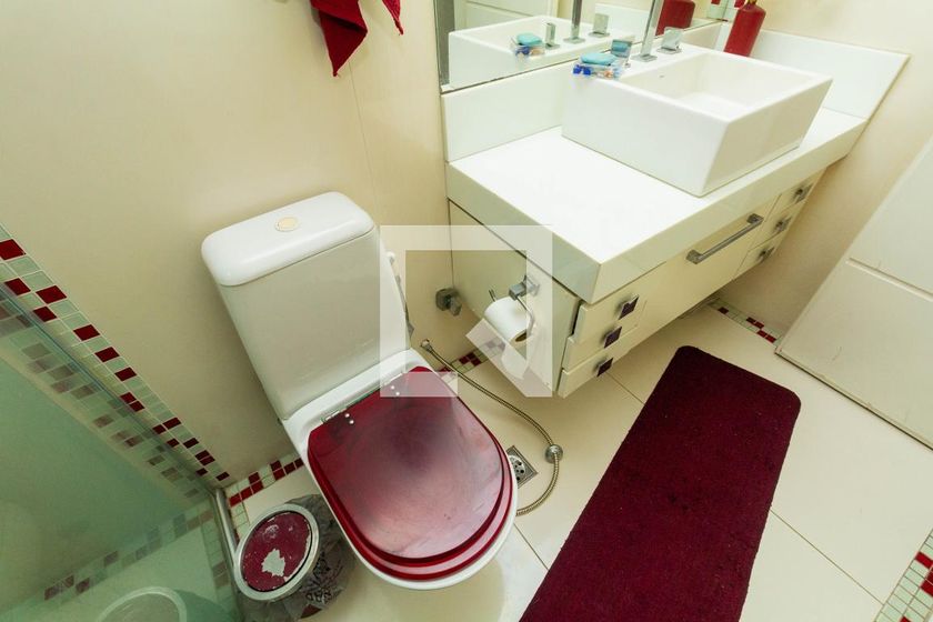 Apartamento, 3 quartos, 151 m² - Foto 78