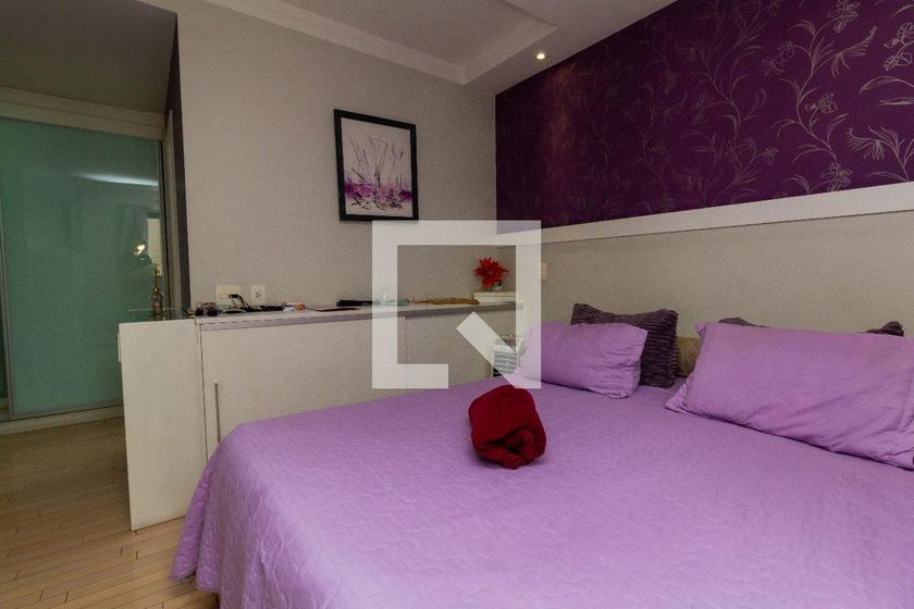 Apartamento, 3 quartos, 151 m² - Foto 42