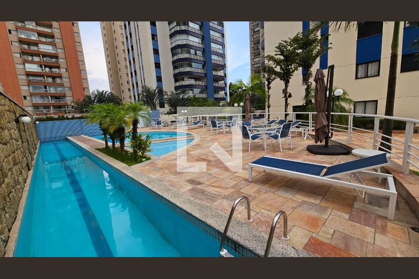 Apartamento, 3 quartos, 151 m² - Foto 178