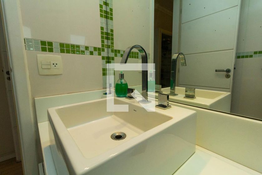Apartamento, 3 quartos, 151 m² - Foto 114