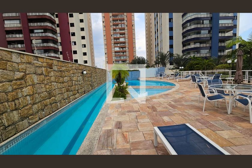 Apartamento, 3 quartos, 151 m² - Foto 179